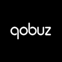 Qobuz