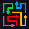 Maze Madness