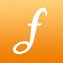 Flowkey