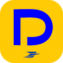 Digiposte