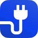 Chargemap