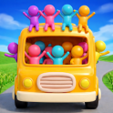 Bus Traffic Fever !
