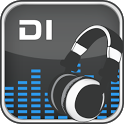 Digitally Imported Radio