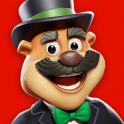 Top Tycoon : Coin Theme Empire
