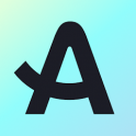 Aloha Private Browser