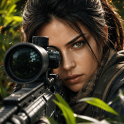 Warline : Sniper Strike