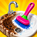Perfect Makeover Cleaning