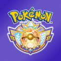 Pok�mon Champions
