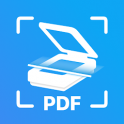 TapScanner