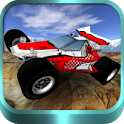 Dust : Offroad Racing