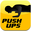 Push Ups pro