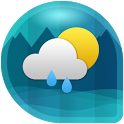 Android Weather