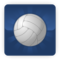 MadVolley