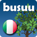 Busuu Italien