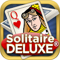 Solitaire Deluxe