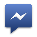 Facebook Messenger