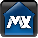 MXHome Launcher