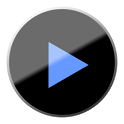 MX Player Codec (ARMv6 VFP)