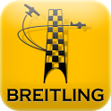 Breitling Reno Air Races