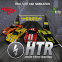 HTR High Tech Racing