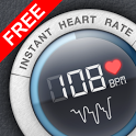 Instant Heart Rate