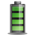 Battery Indicator