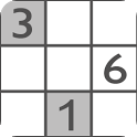 Sudoku Free