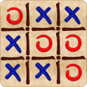 Tic Tac Toe