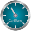 CarlTune