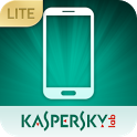 Kaspersky Mobile Security