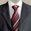How to Tie a Tie