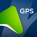 Mappy GPS