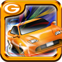 Bataille Racing 3D