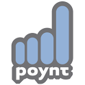 Poynt