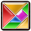 tangram-hd