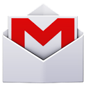 Gmail