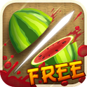 Fruit Ninja