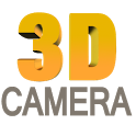 3D Camera