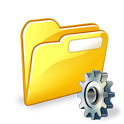 File Manager