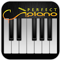 Piano Perfect